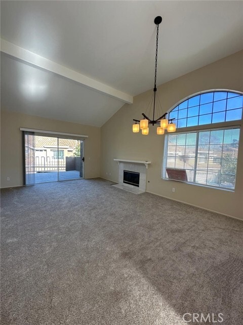 Building Photo - 170 Matisse Cir