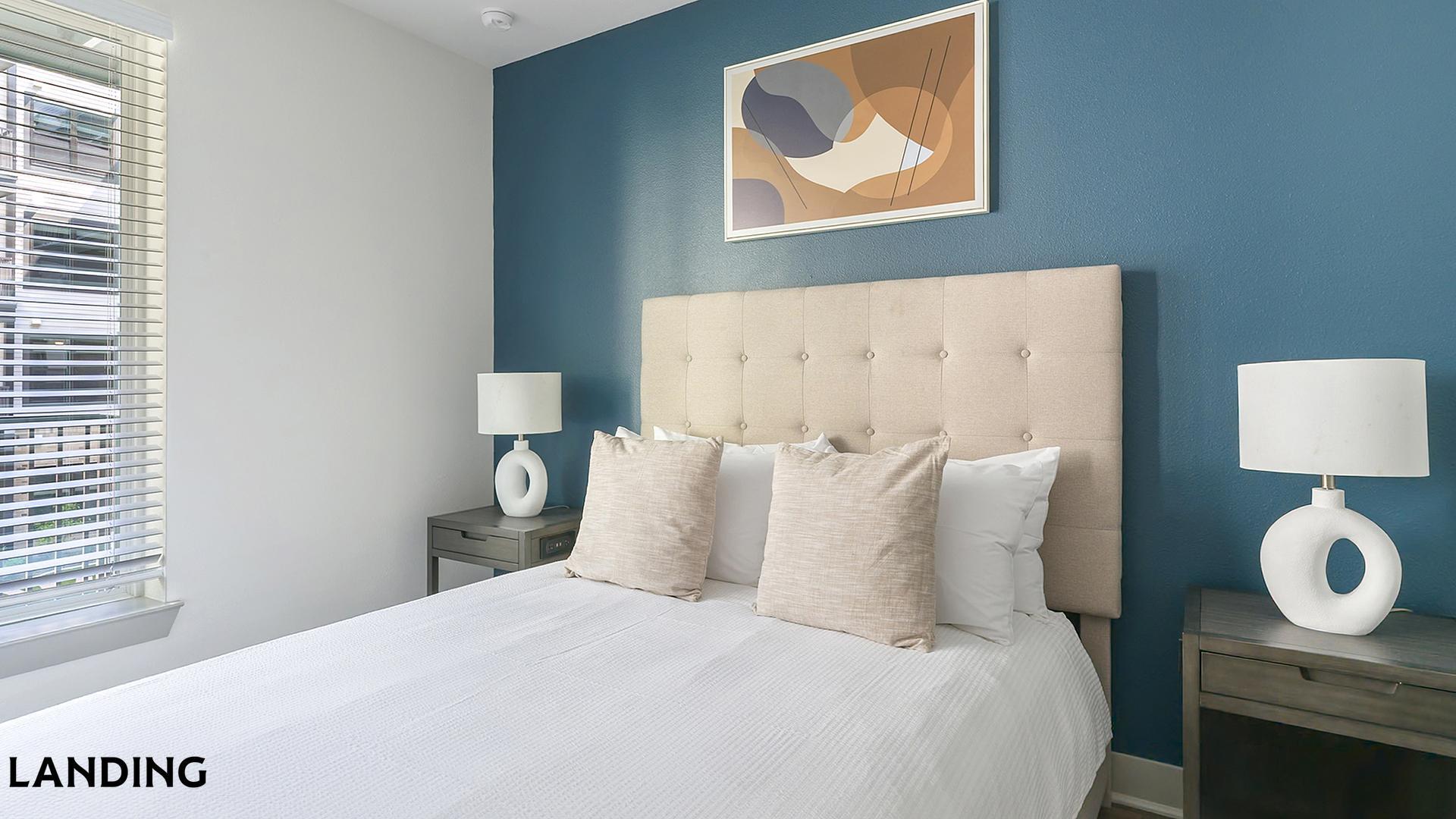 Building Photo - 1950 Winrock Blvd