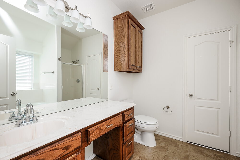 Building Photo - 12329 Hunters Cabin Ct
