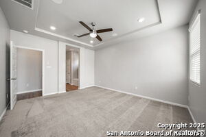 Building Photo - 3816 Donald Dr