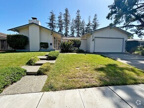 Building Photo - Charming home with Excellent Cupertino Sch...