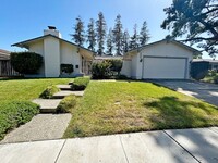 Building Photo - Charming home with Excellent Cupertino Sch...