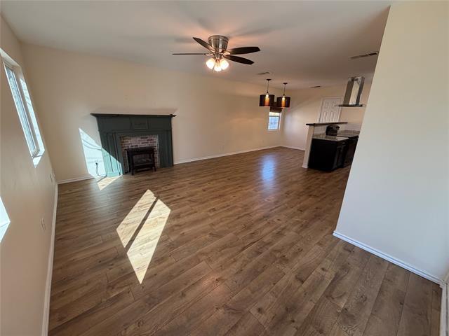 Building Photo - 3812 Gordon Ave