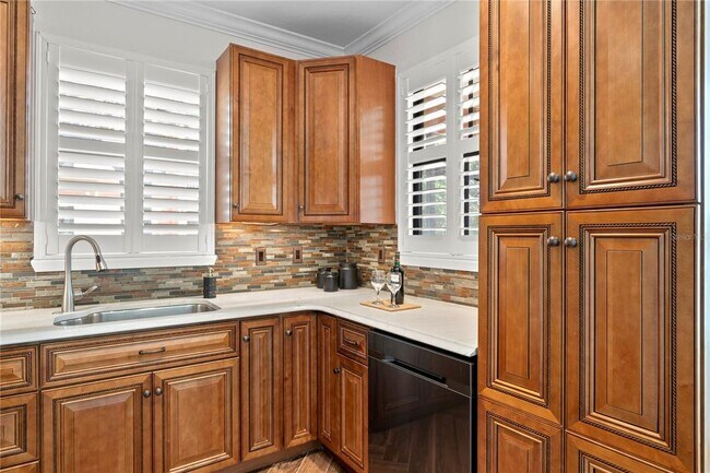 Building Photo - 2741 Via Cipriani