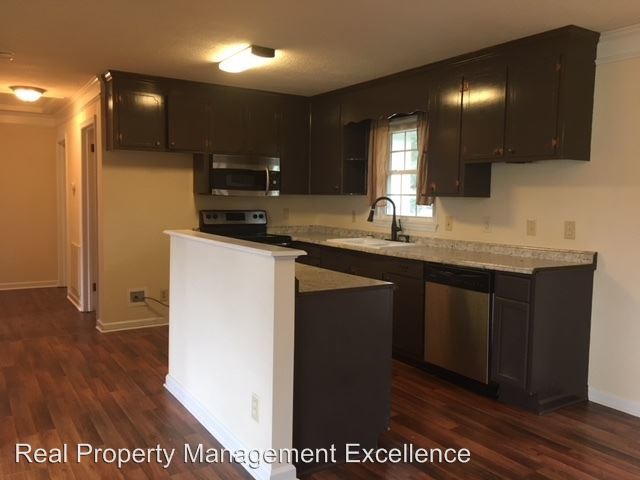 Building Photo - 3 br, 2 bath House - 402 Powell St