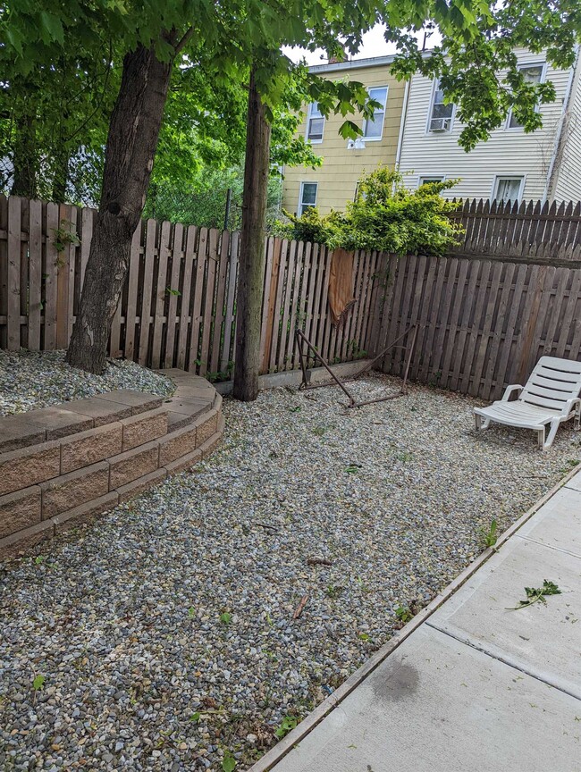 Building Photo - 381 Communipaw Ave