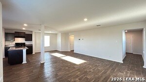 Building Photo - 14702 Harlequin Duck