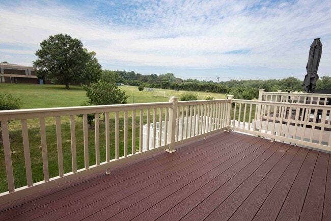 Building Photo - Charming 3 Bedroom/2.5 Bathroom in Bel Air, MD!