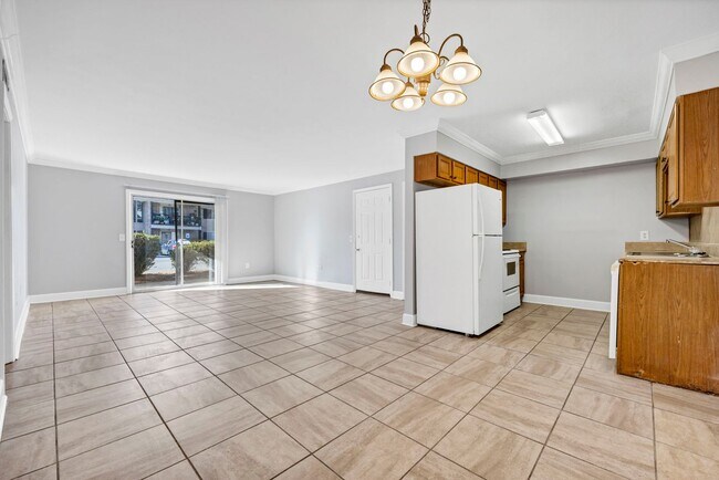 Building Photo - cph1