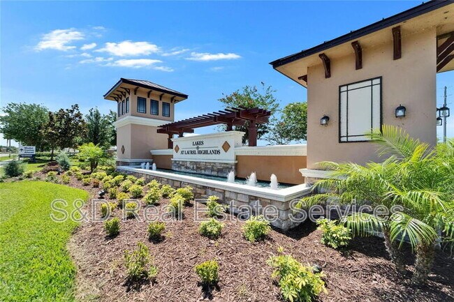 Building Photo - 3457 Mystic Pond Lp