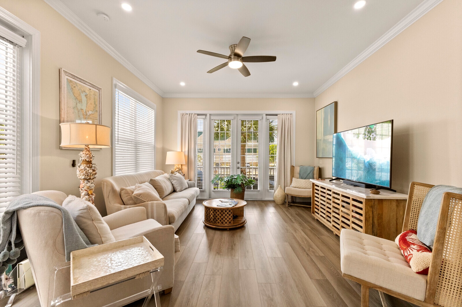 Building Photo - 11780 Anglers Club Dr