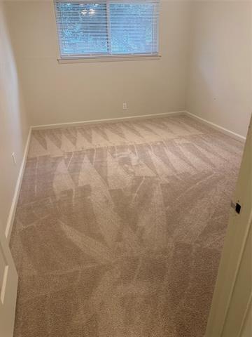 Building Photo - 340 Custer Rd