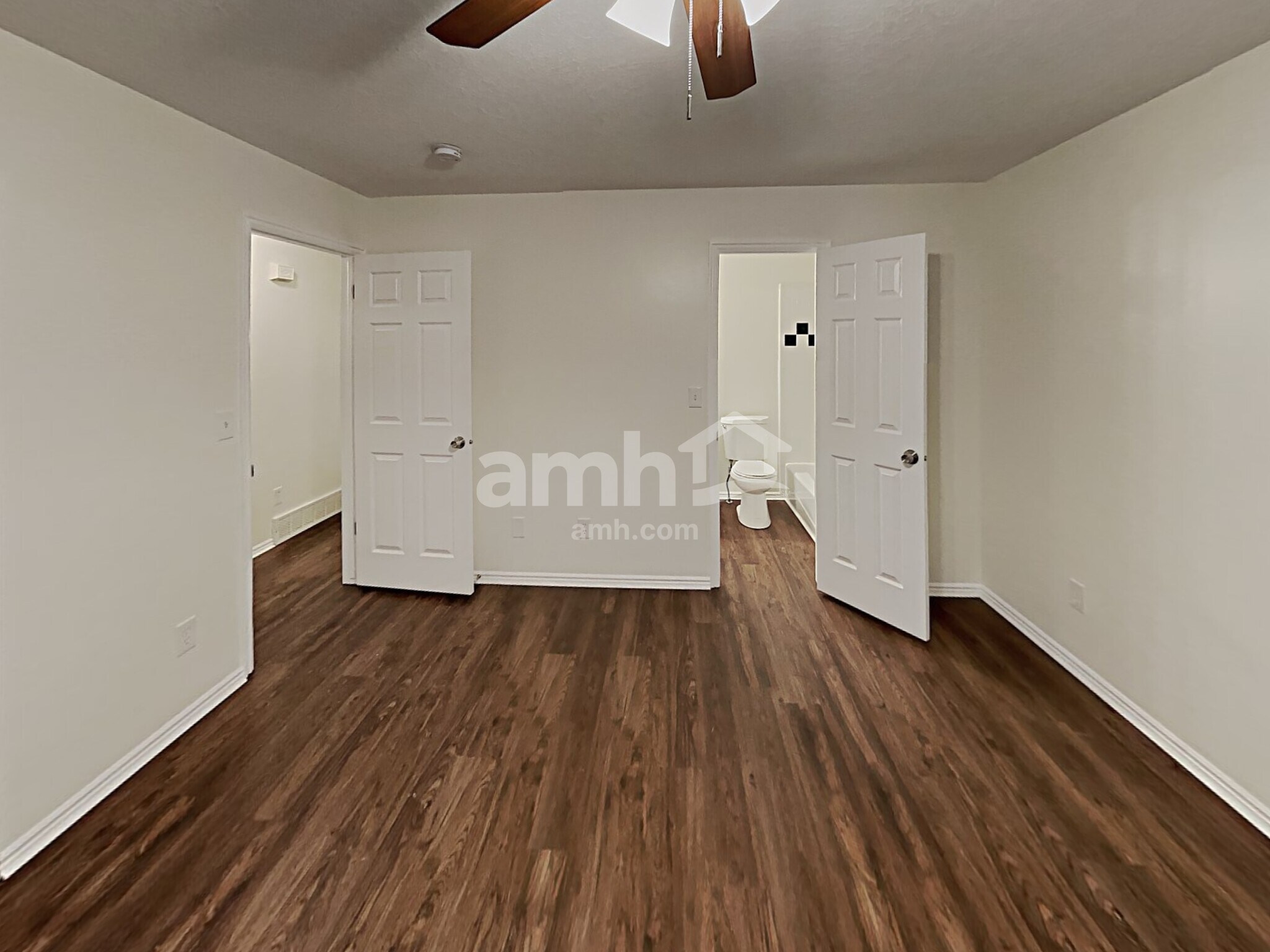 Building Photo - 514 W 150 S