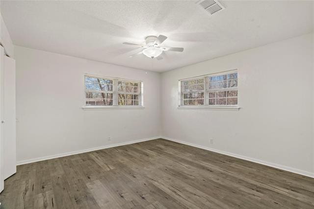 Building Photo - 2598 Clark Ln