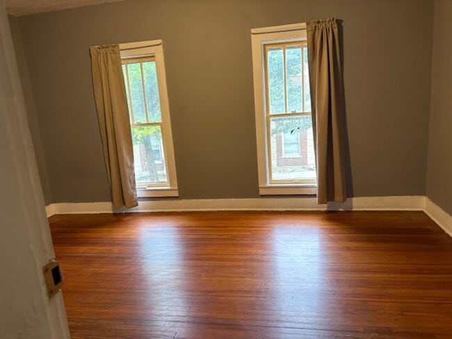 Primary Photo - 309 North St