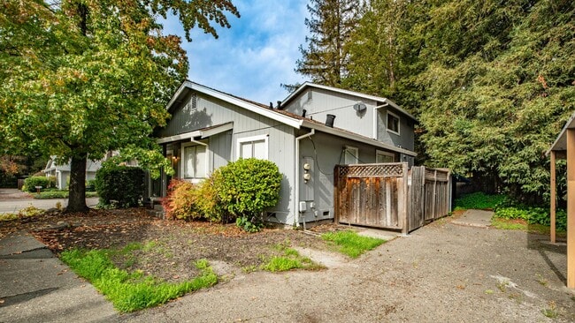 Building Photo - 1220 Mission Blvd