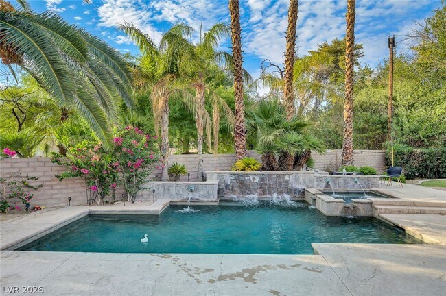 Building Photo - 7258 Loma Alta Cir