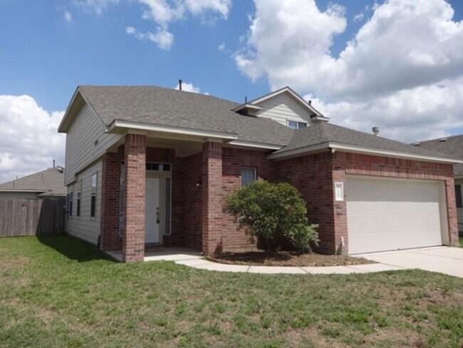 Primary Photo - 21330 Bella Flora Ct