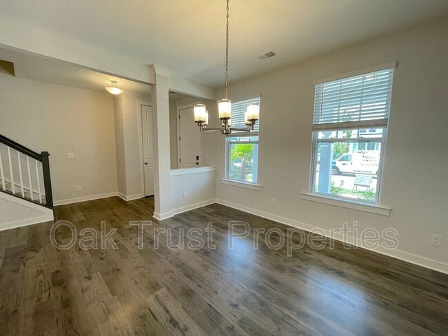 Building Photo - 1017 Swamp Harrier Ave