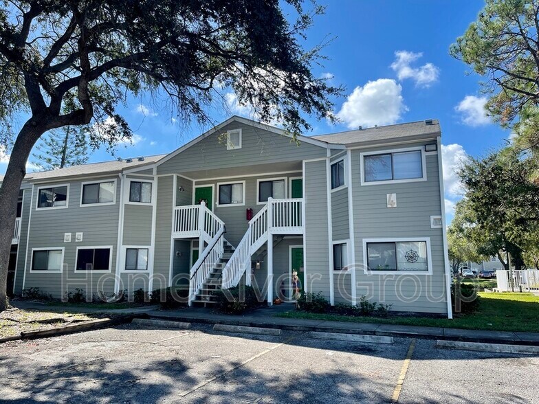 Building Photo - 7298 Ulmerton Rd