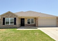 Building Photo - 528 Fox Burrow Ln