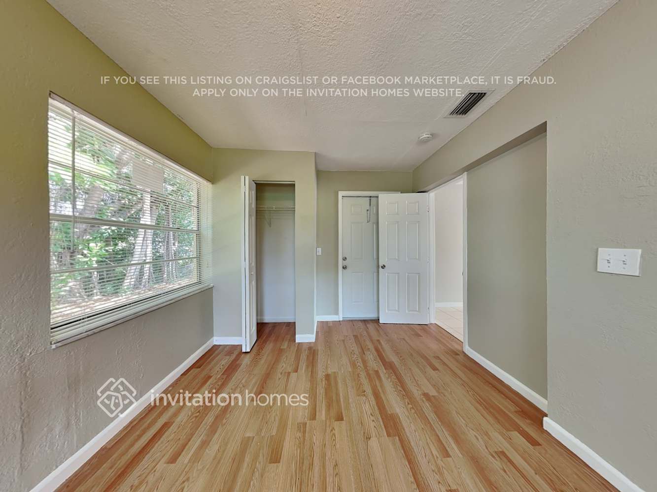 Building Photo - 9019 SW 9th St