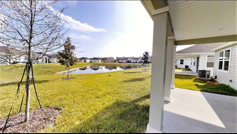 Building Photo - 85 Las Casitas Blvd