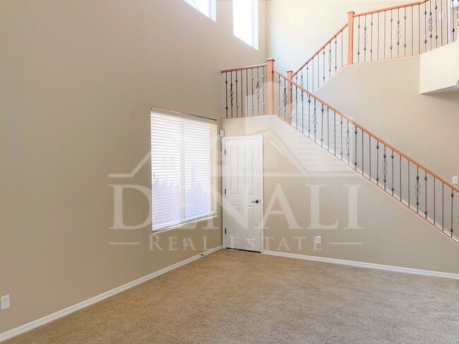 Building Photo - 35131 N 34th Ave