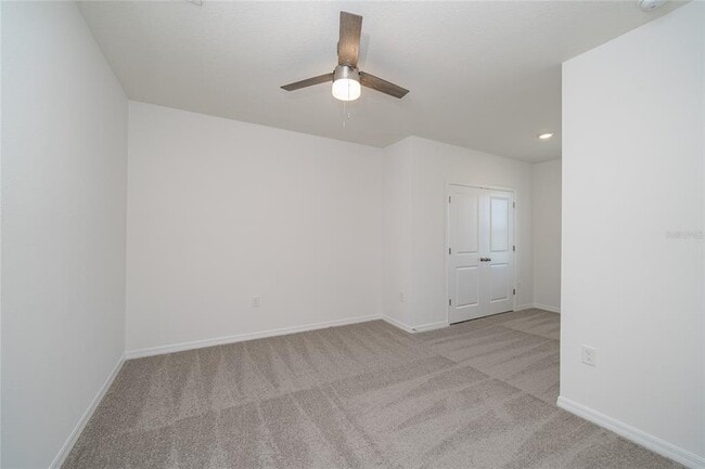 Building Photo - 34354 Redwood Dawn Ln