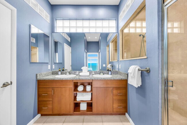 Building Photo - 2775 Jimmy Buffett Mem Hwy