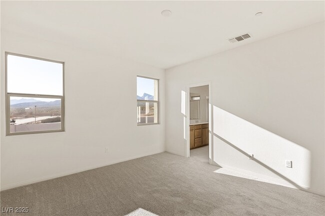 Building Photo - 179 Marlette Crk Pl