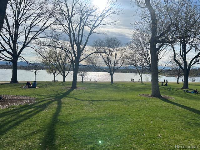 Building Photo - 2549 Sheridan Blvd