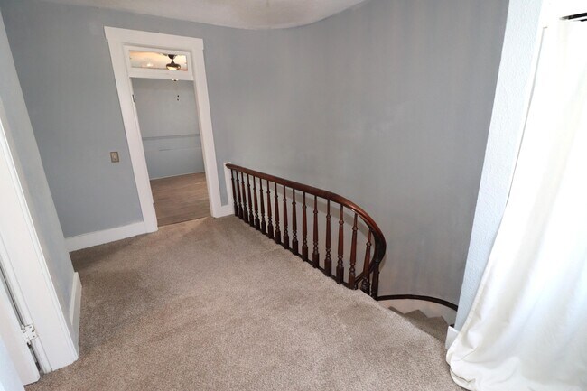 Building Photo - 120 S Court St