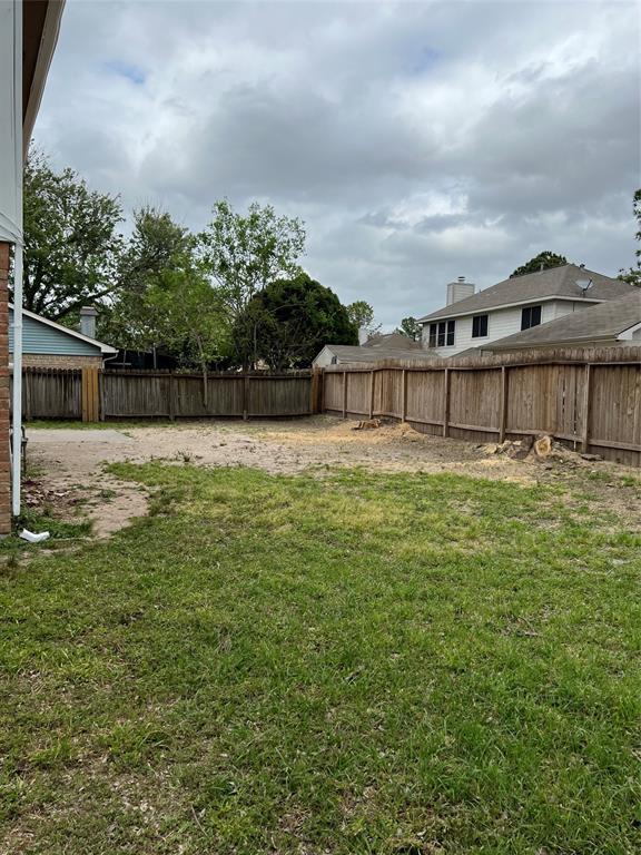 Building Photo - 11710 Stone Bridge Dr