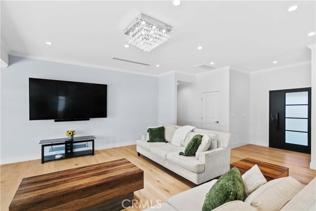 Building Photo - 11568 Newcastle Ave