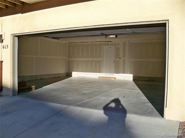 Building Photo - 615 Bosque Vista Point