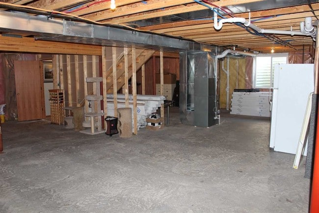 Building Photo - 2648 Dungarvan Rd
