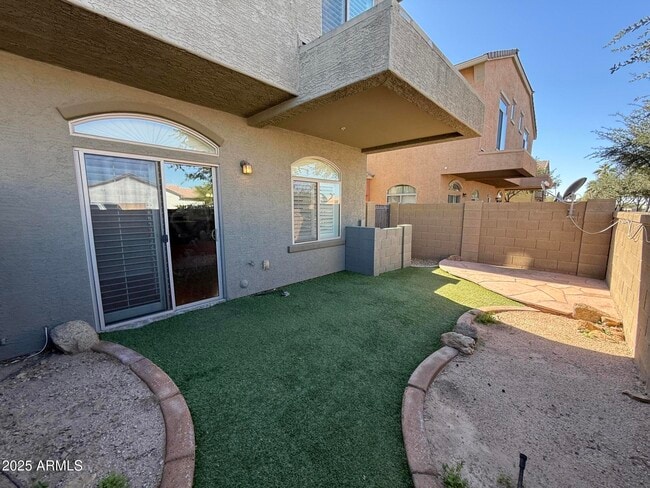 Building Photo - 17150 N 23rd St