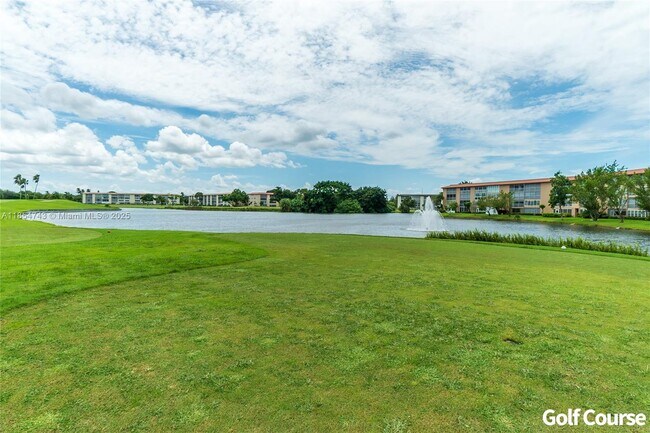 Building Photo - 3405 Bimini Ln