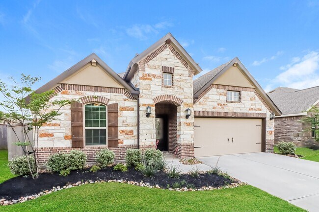 Primary Photo - 1648 Breezewood Dr