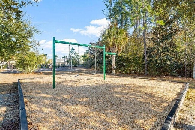 Building Photo - 222 N Sand Palm Rd