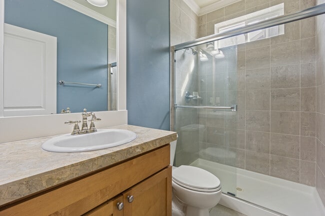 Building Photo - 17212 NE 117th Way