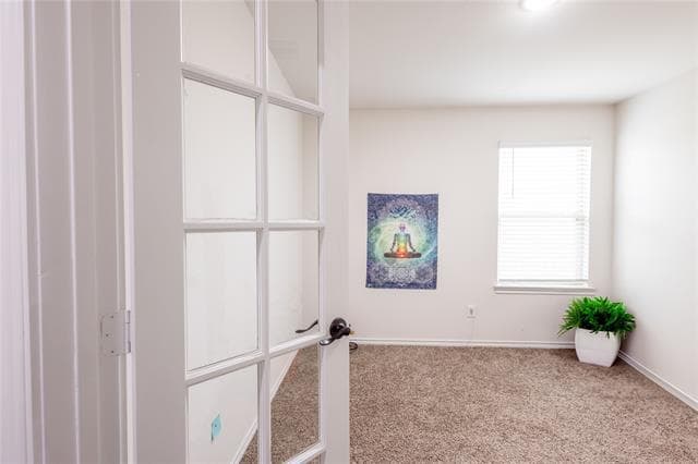 Building Photo - 4112 Fitzgerald Ave