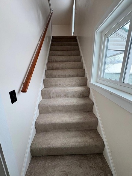 Building Photo - 237 Tiadaghton Hill Rd