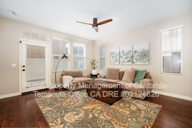 Building Photo - 31894 Red Pine Way