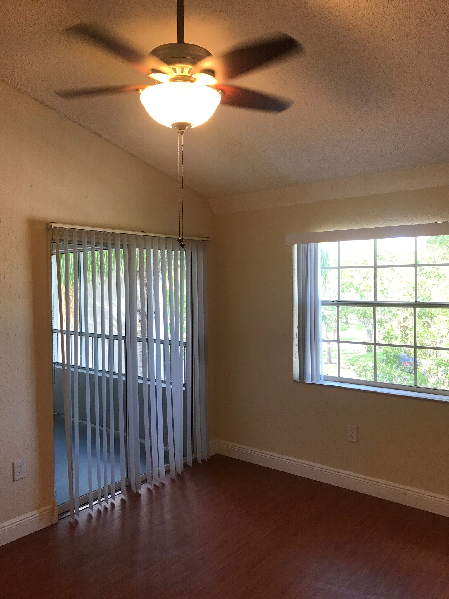 Building Photo - 2445 SW 18th Ter