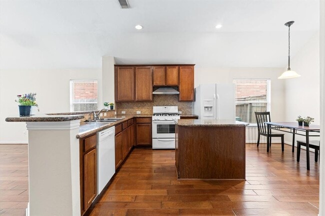 Building Photo - 5414 Barleycorn Ln