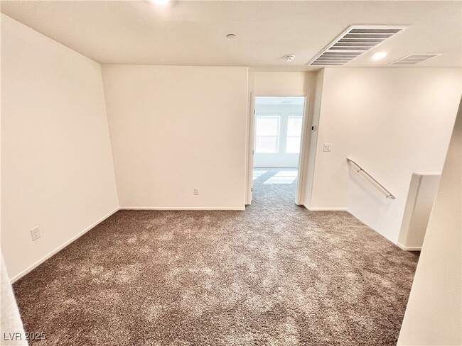 Building Photo - 9128 Rocky Raccoon St