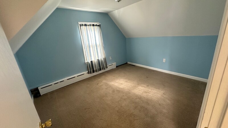 Building Photo - 1005 Hancock Ave