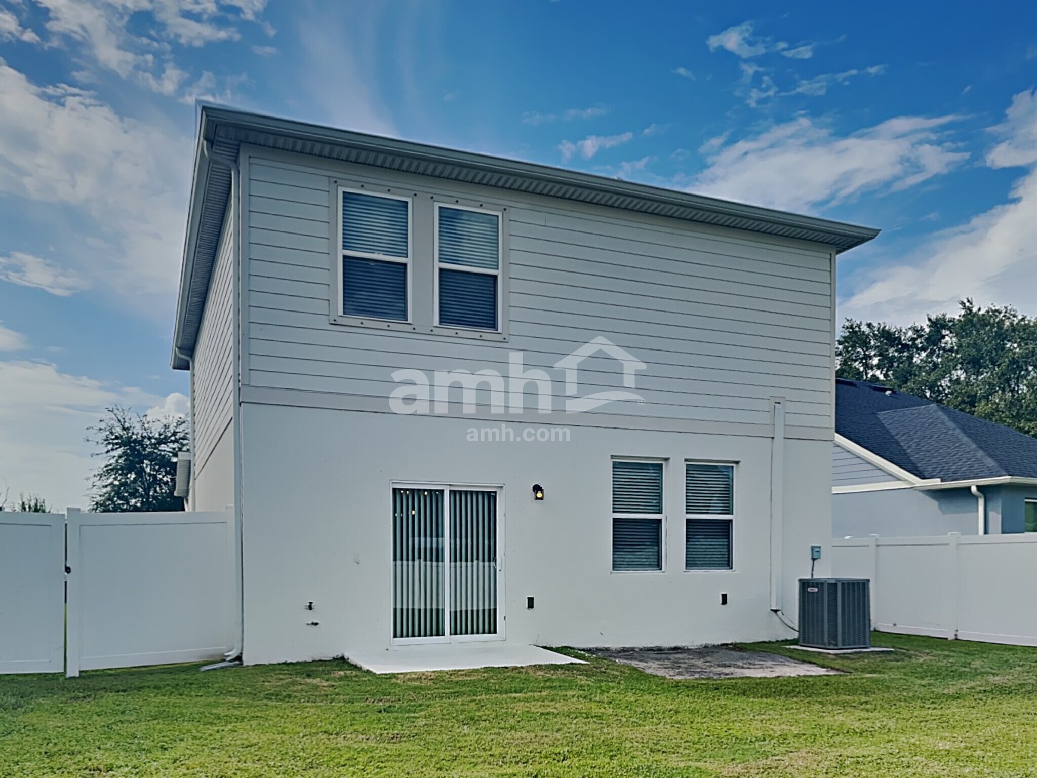 Building Photo - 7916 Stumble Journey Ln